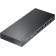 Коммутатор/ Zyxel GS1900-8 Smart L2 switch , 8xGE, desktop, silent