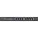 Коммутатор/ Zyxel GS1900-8 Smart L2 switch , 8xGE, desktop, silent