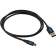 Кабель Vention USB 2.0 AM/mini B 5pin - 1м [COMBF]