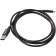 Кабель Vention USB 2.0 AM/mini B 5pin - 1,5м [COMBG]