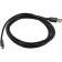 Кабель Vention USB 2.0 AM/mini B 5pin - 2м [COMBH]