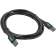 Кабель Vention USB 3.0 AM/AM - 1.5м [CONBG]