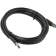 Кабель Vention USB 3.0 AM/AM - 2м [CONBH]