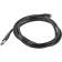 Кабель Vention USB 3.0 AM/micro B - 1.5м. [COPBG]