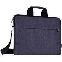 Defender Сумка для ноутбука Chic 15.6