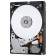 Серверный HDD WD HGST SAS Server 300Gb 2.5'' Ultrastar 10K rpm 12Gb/s 128Mb [HUC101830CSS200]