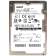 Серверный HDD WD HGST SAS Server 300Gb 2.5'' Ultrastar 10K rpm 12Gb/s 128Mb [HUC101830CSS200]