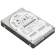 Серверный HDD WD HGST SAS Server 300Gb 2.5'' Ultrastar 10K rpm 12Gb/s 128Mb [HUC101830CSS200]