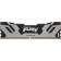 Оперативная память Kingston, DIMM, DDR5, 16ГБ x2 [KF564C32RSK2-32]