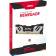 Оперативная память Kingston, DIMM, DDR5, 16ГБ x2 [KF564C32RSK2-32]