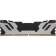 Оперативная память Kingston, DIMM, DDR5, 16ГБ x2 [KF564C32RSK2-32]