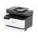 МФУ лазерное Sindoh C300, цветной, A4, А4 ч/б макс. 24 стр./мин, дуплекс, USB/Wi-Fi/Ethernet (C300)