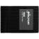 Серверный SSD Crucial Micron 7450 PRO, 7680GB, U.3(2.5