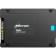 Серверный SSD Crucial Micron 7450 PRO, 7680GB, U.3(2.5