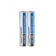 Батарейка GoPower LR03 AAA Shrink 2 Alkaline 1.5V (2/40/800) коробка (40 шт.) [00-00015600]