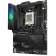 Материнская плата ASUS ROG STRIX X670E-F GAMING WIFI, ATX, AM5 [90MB1BA0-M0EAY0]
