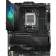 Материнская плата ASUS ROG STRIX X670E-F GAMING WIFI, ATX, AM5 [90MB1BA0-M0EAY0]
