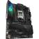 Материнская плата ASUS ROG STRIX X670E-F GAMING WIFI, ATX, AM5 [90MB1BA0-M0EAY0]