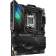 Материнская плата ASUS ROG STRIX X670E-F GAMING WIFI, ATX, AM5 [90MB1BA0-M0EAY0]