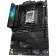 Материнская плата ASUS ROG STRIX X670E-F GAMING WIFI, ATX, AM5 [90MB1BA0-M0EAY0]