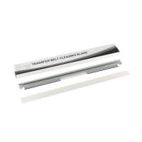 Лезвие очистки ленты переноса CET CET281027, для Xerox VersaLink C8000/9000 (CET)