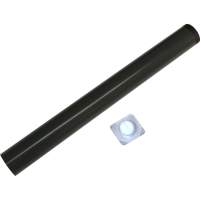 Термопленка CET CET8416U, для HP LaserJet Enterprise P3015/M501/M506/M527/M521/M525 (CET)