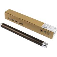 Тефлоновый вал CET CET3204, для Xerox WorkCentre 3615DN/3655S/3655X (CET)