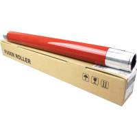 Тефлоновый вал CET CET7966, для Xerox WorkCentre 7655/7665/7675/7755/7765/7775 (CET)