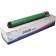Драм-юнит CET CET7949N, 150000 стр., для Xerox WorkCentre 7525/AltaLink C8030/8035 (CET)