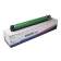 Драм-юнит CET CET7949N, 150000 стр., для Xerox WorkCentre 7525/AltaLink C8030/8035 (CET)