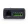 Датчик окружающей среды для RMCARD, 0.15х0.15х0.06м., 0.3кг./ Environment sensor for RMCARD