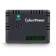 Датчик окружающей среды для RMCARD, 0.15х0.15х0.06м., 0.3кг./ Environment sensor for RMCARD