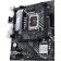 Материнская плата ASUS PRIME B660M-K D4, Micro-ATX, LGA1700 [90MB1950-M1EAY0]