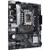 Материнская плата ASUS PRIME B660M-K D4, Micro-ATX, LGA1700 [90MB1950-M1EAY0]