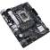 Материнская плата ASUS PRIME B660M-K D4, Micro-ATX, LGA1700 [90MB1950-M1EAY0]