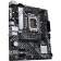 Материнская плата ASUS PRIME B660M-K D4, Micro-ATX, LGA1700 [90MB1950-M1EAY0]