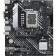 Материнская плата ASUS PRIME B660M-K D4, Micro-ATX, LGA1700 [90MB1950-M1EAY0]