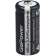 Аккумулятор Li-ion GoPower 16340 PK1 3V 650mAh с защитой (1/8/400) [00-00019619]