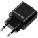 Сетевое З/У Defender Сетевой адаптер UPC-21 2xUSB,5V/2.1А кабель microUSB [83581]