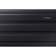 Внешние HDD и SSD Samsung External SSD T7 Shield, 2TB, Type C-to-C/A, USB 3.2 Gen2, R/W 1050/1000MB/s, IP65, 88x59x13mm, 98g, Black (12 мес.) [MU-PE2T0S/WW]