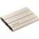 Внешние HDD и SSD Samsung External SSD T7 Shield, 1TB, Type C-to-C/A, USB 3.2 Gen2, R/W 1050/1000MB/s, IP65, 88x59x13mm, 98g, Beige (12 мес.) [MU-PE1T0K/WW]