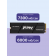 Твердотельный накопитель Kingston FURY Renegade, 1000GB, PCIe 4.0 x4 (NVMe), M.2 2280 [SFYRSK/1000G]