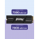 Твердотельный накопитель Kingston FURY Renegade, 2000GB, PCIe 4.0 x4 (NVMe), M.2 2280 [SFYRDK/2000G]