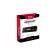 Твердотельный накопитель Kingston FURY Renegade, 4000GB, PCIe 4.0 x4 (NVMe), M.2 2280 [SFYRDK/4000G]