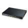 Коммутатор/ Hybrid Smart L2+ Switch Zyxel NebulaFlex XMG1930-30HP, rack 19