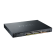 Коммутатор/ Hybrid Smart L2+ Switch Zyxel NebulaFlex XMG1930-30HP, rack 19