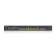 Коммутатор/ Hybrid Smart L2+ Switch Zyxel NebulaFlex XMG1930-30HP, rack 19