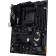 Материнская плата ASUS TUF GAMING B550-PRO, ATX, AM4 [90MB17R0-M0EAY0]