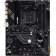 Материнская плата ASUS TUF GAMING B550-PRO, ATX, AM4 [90MB17R0-M0EAY0]