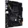 Материнская плата ASUS TUF GAMING B550-PRO, ATX, AM4 [90MB17R0-M0EAY0]